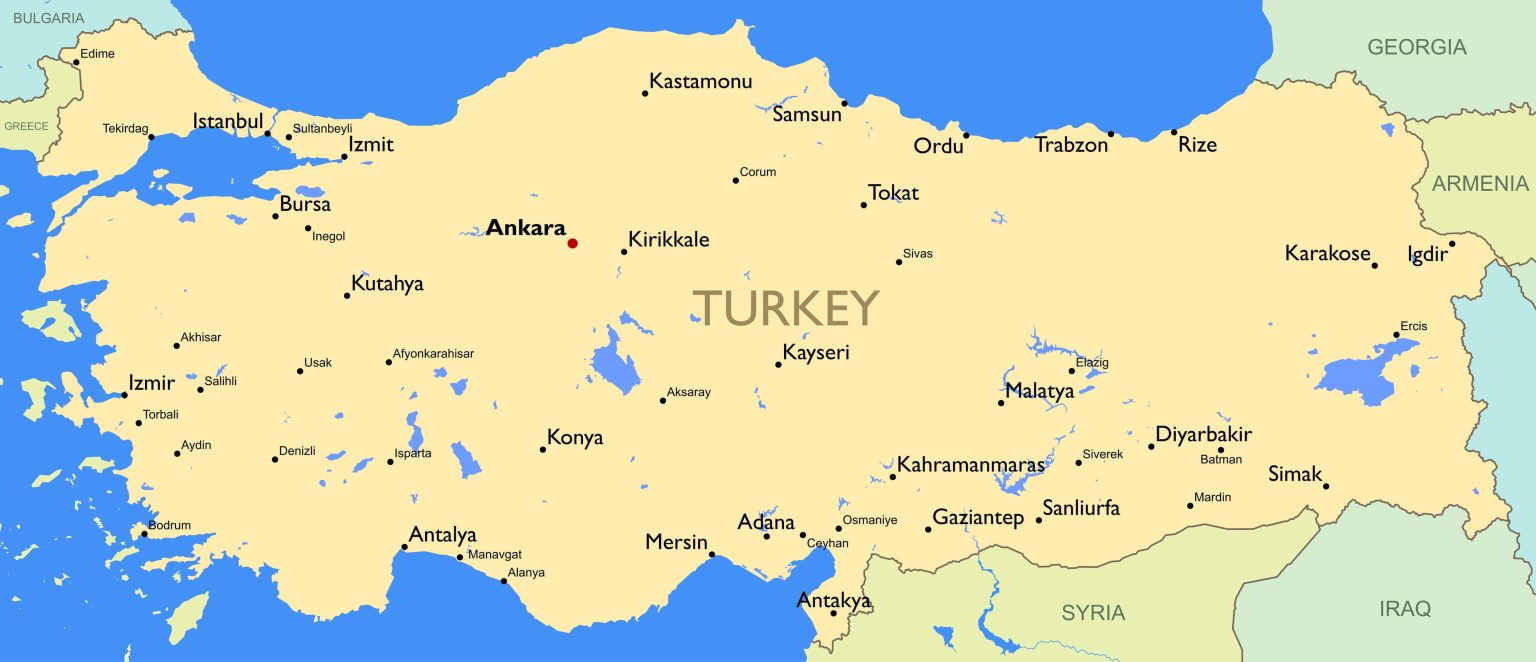 Turkey Main Cities Map 1536x662 
