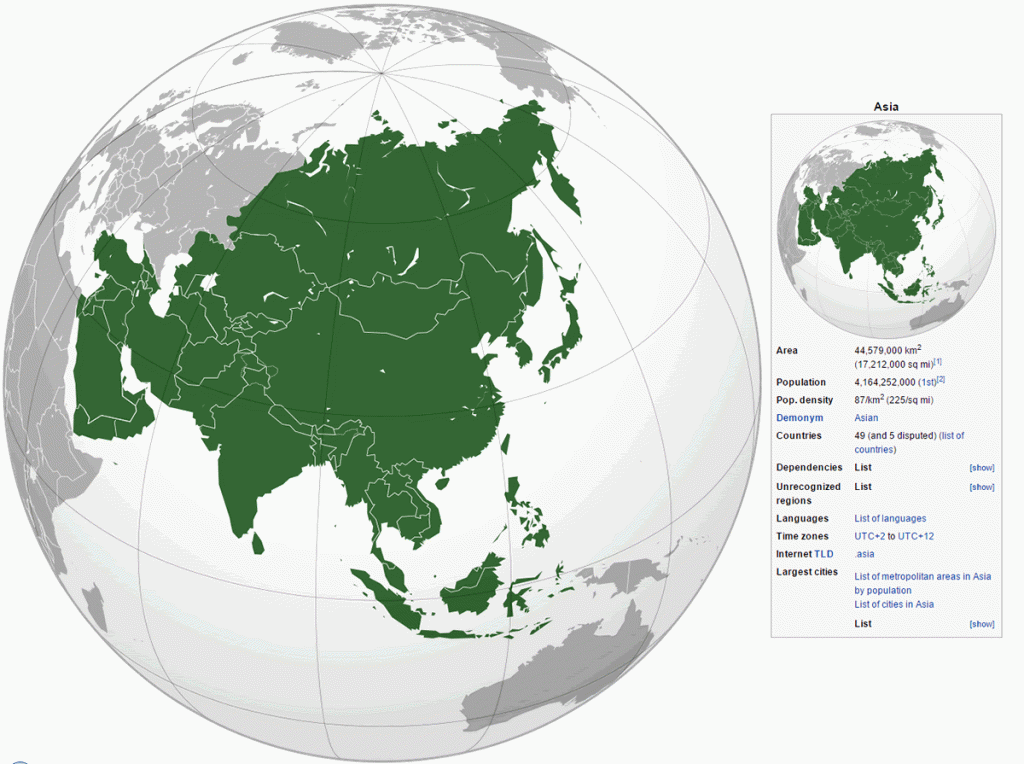 asia-worldmap1-blog