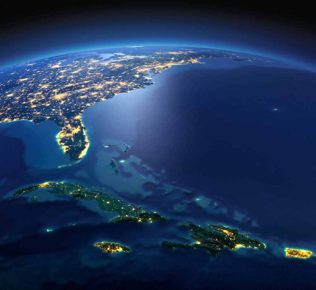 Florida WorldMap1 Blog florida-worldmap1-blog