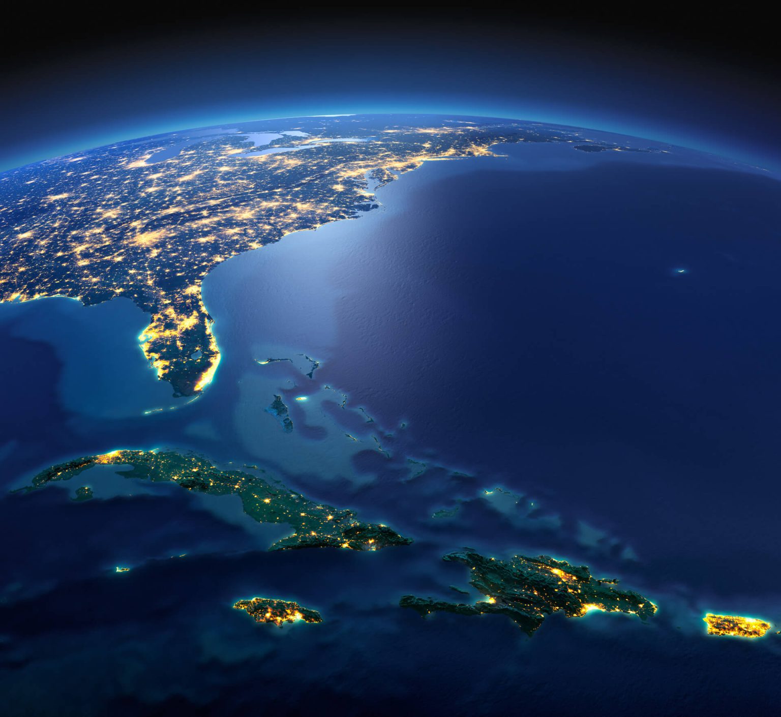 florida-worldmap1-blog