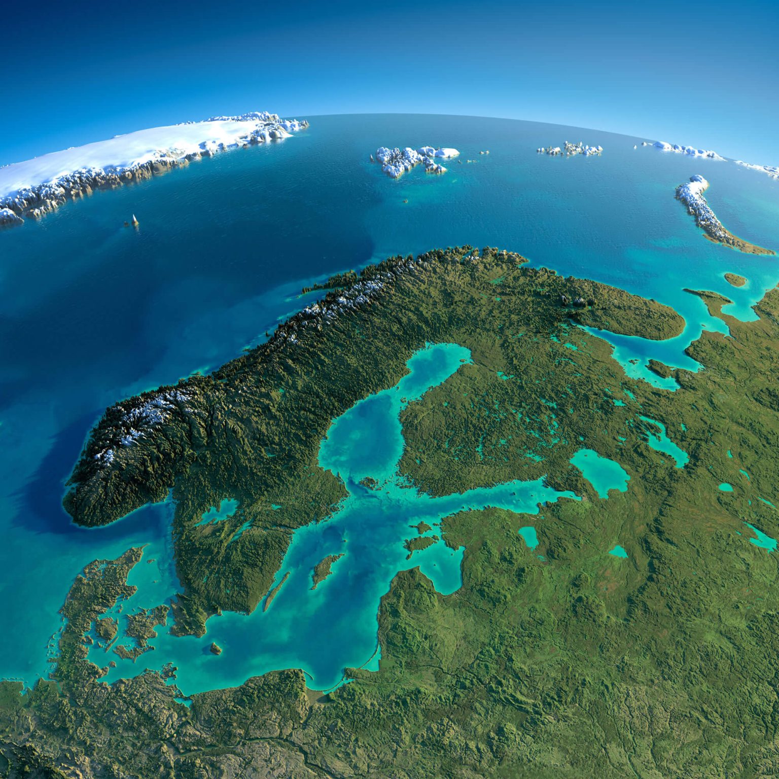 sweden-worldmap1-blog
